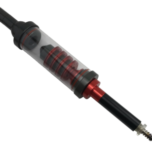 Nectar Collector Adapter